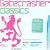 Gatecrasher Classics