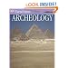 Archeology (Eyewitness Books)