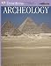 Archeology (Eyewitness Books)