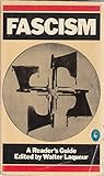 Fascism : a reader's guide : analyses, interpretations, bibliography