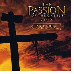 Passion of the Christ