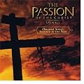 Passion of The Christ (OST)
