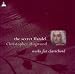 Classical Music : The Secret Handel: Works for Clavichord