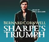 Sharpe's Triumph