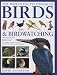 Books : World Encyclopedia of Birds & Birdwatching
