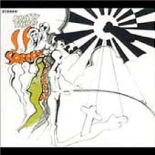 Pretty Things - Loneliest Person Lyrics - Zortam Music