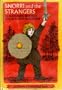 Snorri and the Strangers (A History 'I Can Read' Book)