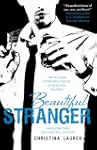 Beautiful Stranger