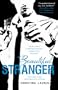 Beautiful Stranger