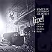 Amazon MP3: Dear Inn - Katchie Cartwright Quintet bei MP3-Downloads zum Namen: 51SI5V4pyWL._SL75_