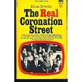Real Coronation Street