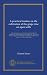 A practical treatise on the cultivation of the grape vine on open walls: with a descriptive account of an improved method of planting and managing the ... of the grape vine in the United States