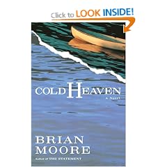 Cold Heaven