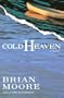 Cold Heaven