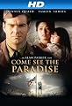 play video on Amazon Instant Video