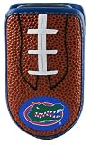 Florida Gators Classic Football Cell Phone Case