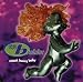 Smack Bunny Baby [Explicit]