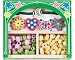 Mini Bead Set Green