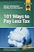 Books : 101 Ways to Pay Less Tax