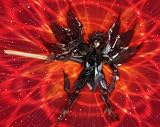 Saint Seiya: Hades Myth Cloth Action Figure