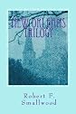 New Orleans Trilogy: A Novel, A Play and a True-life Hurricane Katrina  Story (Volume 1)