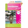 Open Road's Caribbean with Kids (Open Road Travel Guides Caribbean With Kids)