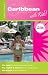 Books : Open Road's Caribbean with Kids (Open Road Travel Guides Caribbean With Kids)