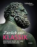 Zur�ck zur Klassik: Ein neuer Blick a...