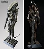 �u�G�C���A���@���C�t�T�C�Y�X�^�`���[�@�M�[�K�[�Y�G�C���A���v�̃C���[�W�摜