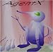 AgentX