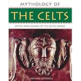 mythology of celts