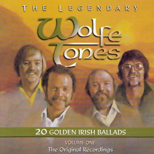 The Wolfe Tones - The Old Maid Lyrics - Zortam Music