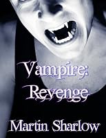 Vampire: Revenge