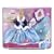 Simba 6147 ,Disney Princess - Wintertraum Cinderella