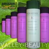 Kerastase Resistance Double Force 9 oz.