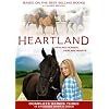 Heartland: The Complete Third Season [DVD]