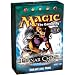 Magic the Gathering: Planar Chaos Theme Deck - Unraveling Mind