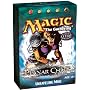 Magic the Gathering: Planar Chaos Theme Deck - Unraveling Mind