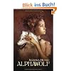 Alphawolf: Ein erotischer Werwolfroman