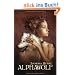 Alphawolf: Ein erotischer Werwolfroman