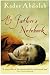 My Father's Notebook: A Novel