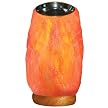 Natural Aroma Therapy Himalayan Ionic Crystal Salt Lamp