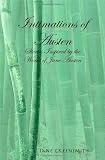 Intimations of Austen