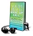 Books : The South Beach Wake-Up Call: 7 Simple Strategies for Age-Reversing, Life-Saving Weight Loss and Better Health