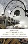 Mastering Your Business Dissertation: How to Conceive, Research and Write a Good Business Dissertation