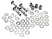 Febi Link Pin Kit
