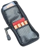 Tamrac MXS536701 Memory & Battery Management Wallet 2 (Black)Â