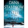Restless in the Grave