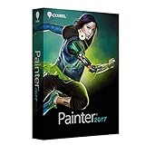 コーレル Painter 2017