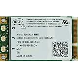 HP Pavilion DV Series Wifi Wireless Card 441086-001